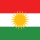 آیا پرچم کردستان نشانی از جدایی طلبی است؟